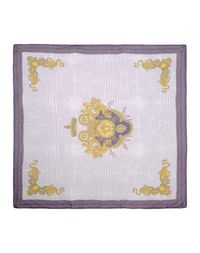 Платок Versace