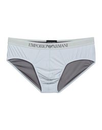 Трусы Emporio Armani