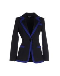 Пиджак Emporio Armani
