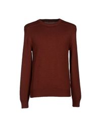 Свитер Maison Margiela 14