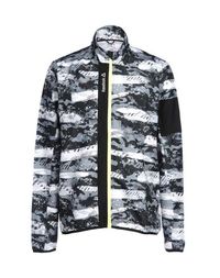 Куртка Reebok