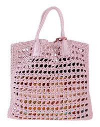 Сумка на руку Dolce & Gabbana