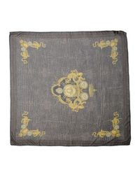 Платок Versace