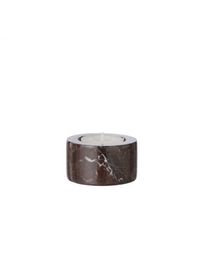 Подсвечник Ferm Living