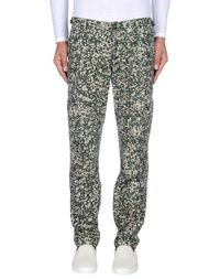Повседневные брюки Carhartt