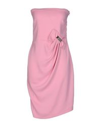 Короткое платье Cristinaeffe Collection