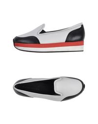 Мокасины Sonia Rykiel