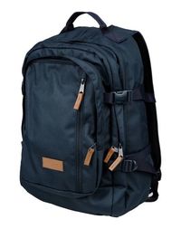 Рюкзаки и сумки на пояс Eastpak
