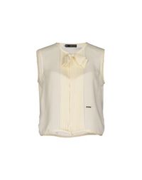 Pубашка Dsquared2