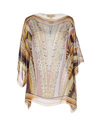 Блузка Emilio Pucci