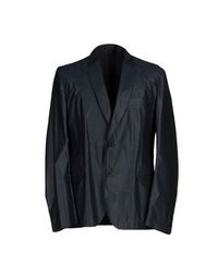Пиджак Paul Smith