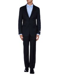Костюм Armani Collezioni