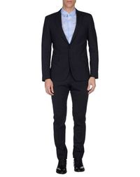 Костюм Lardini