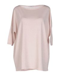 Свитер Kangra Cashmere