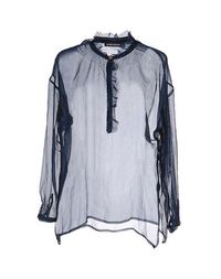 Блузка Antik Batik