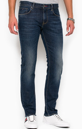 Джинсы Tommy Hilfiger