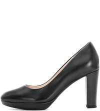 Туфли Clarks