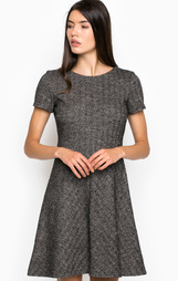 Платье Pennyblack