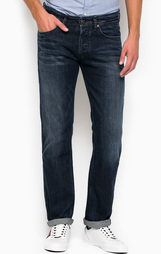 Джинсы Hilfiger Denim