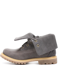Ботинки Timberland