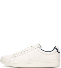 Кеды Lacoste