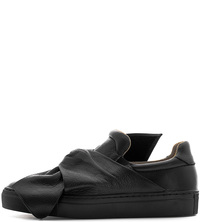 Слипоны Filipe Sousa