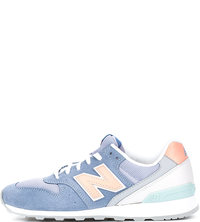 Кроссовки New Balance