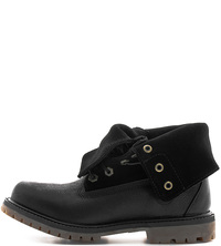 Ботинки Timberland
