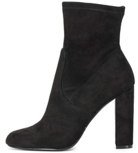 Полусапоги STEVE MADDEN