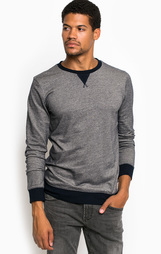 Футболка TOM TAILOR Denim