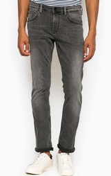 Джинсы TOM TAILOR Denim