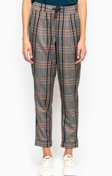 Брюки TOM TAILOR Denim