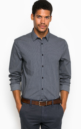 Рубашка Guess