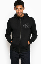 Толстовка Calvin Klein Jeans
