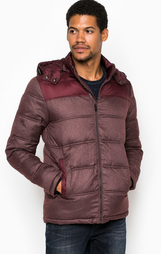 Куртка Calvin Klein Jeans
