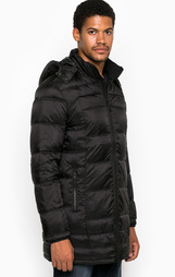 Пуховик Calvin Klein Jeans