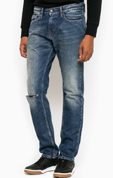 Джинсы Calvin Klein Jeans
