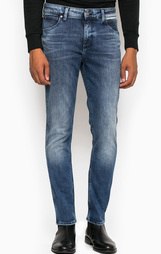 Джинсы Calvin Klein Jeans