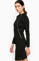 Платье Calvin Klein Jeans
