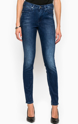 Джинсы Calvin Klein Jeans