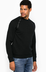 Свитшот Calvin Klein Jeans