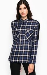 Рубашка Guess