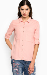 Блуза Guess