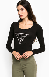 Футболка Guess