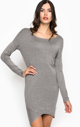 Платье Guess