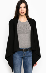 Кардиган Guess