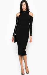 Платье Guess