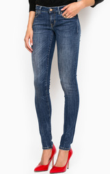 Джинсы Guess