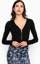 Кардиган Guess