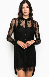 Платье Guess